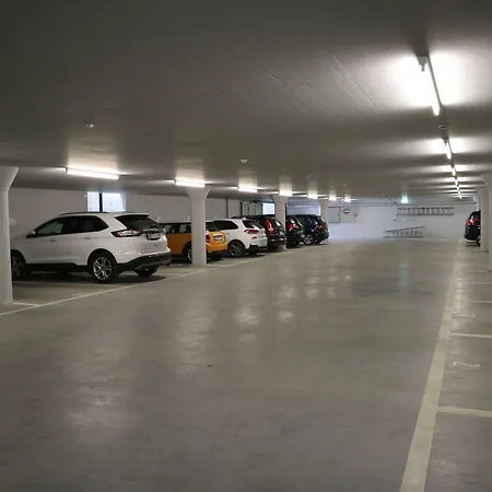 Hard Rock Hotel Davos