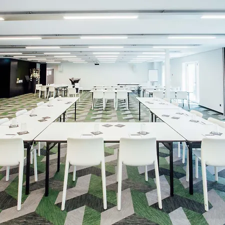 达沃斯硬石酒店 达沃斯