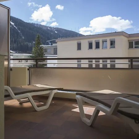 Hard Rock Ξενοδοχείο 4*