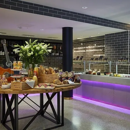 Hard Rock Νταβός