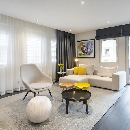 Ξενοδοχείο Hard Rock