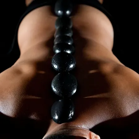 Hard Rock Νταβός