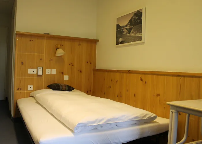 Hard Rock Готель 4*