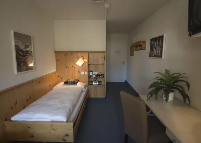 Готель Hard Rock 4*