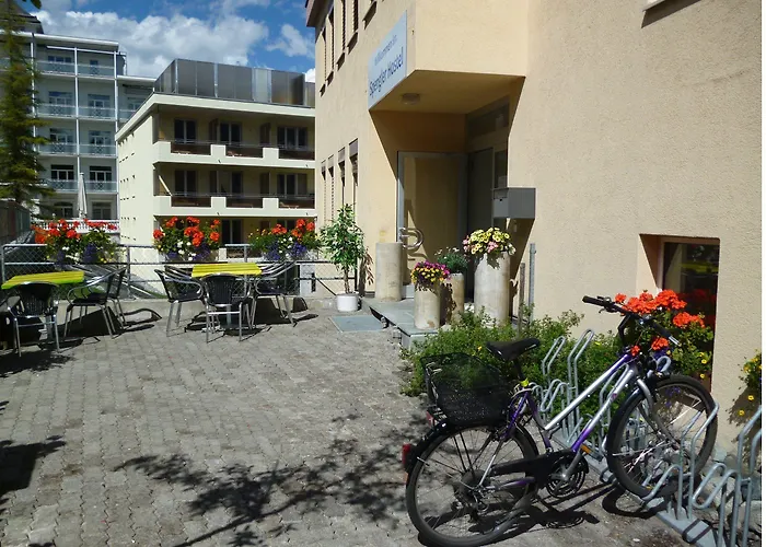 Hard Rock Готель