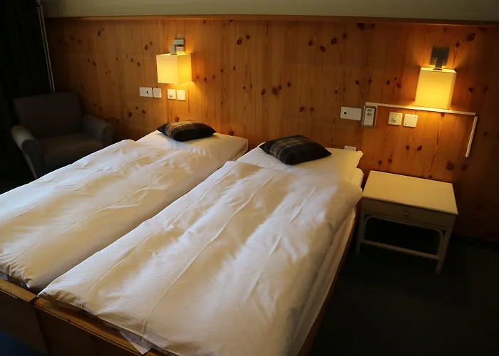 Готель Hard Rock