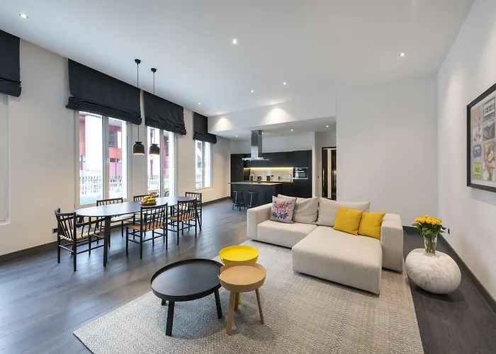 Hard Rock 4* Давос