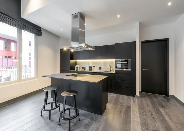 Hard Rock Готель 4*