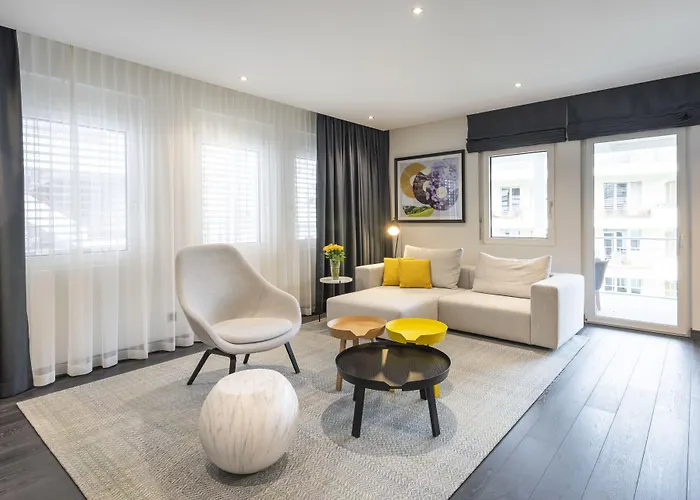 Готель Hard Rock