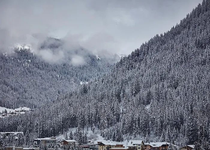 Готель Hard Rock 4*